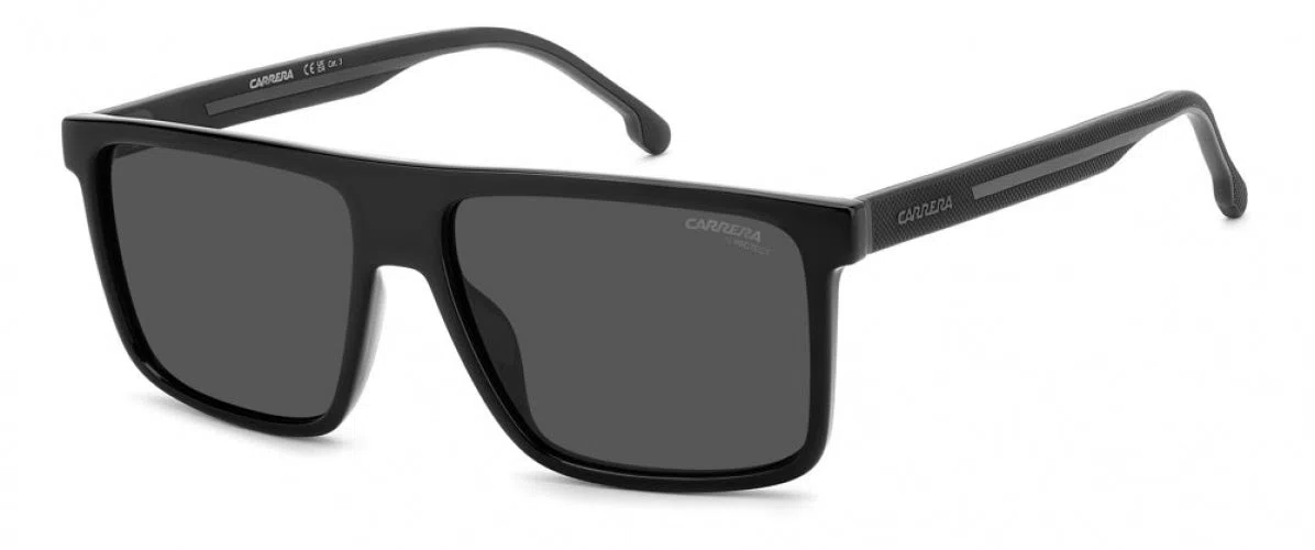 Carrera CSPORT14 Sunglasses - view 5